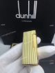 Replica Dunhill Vertical stripes Lighter All Silver (5)_th.jpg